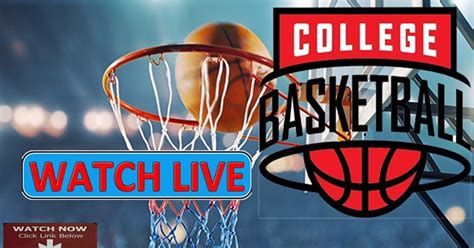 cbbstreams|NCAA Basketball live streams: Watch live basketball games, .